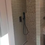 Apartamento Koufeto