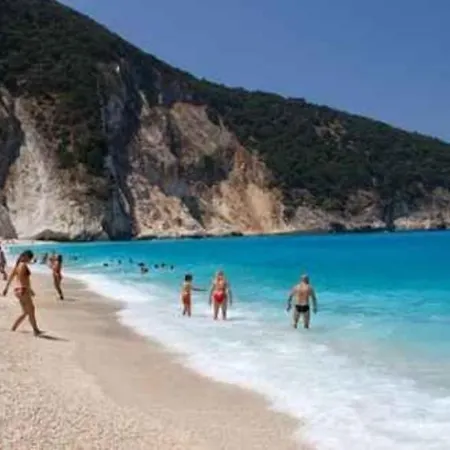 Koufeto * Kondoyenádha